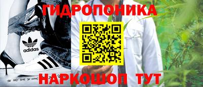 спиды Можайск