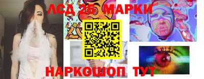 мяу мяу мука Можга